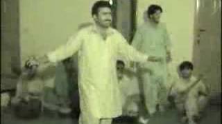 Ansar ilahi Pechi ma baghaw biyabana  Achi Gosa No  Chitrali song [upl. by Annig]