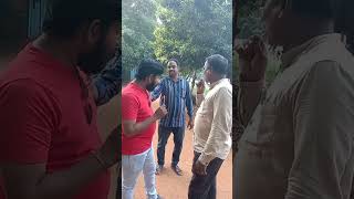 🤣🤣Kadupulo gadabida😂😂 comedy funny viral trending ytshorts [upl. by Arrek1]