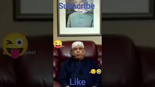 Asif ali Zardari Ki funny moments [upl. by Meenen]