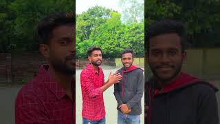 Got talent 😂😂 subscribe fannyvideo2024 badhonarrahim comedy [upl. by Enamrahs]