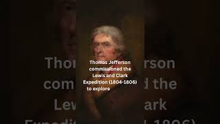 The Lewis and Clark Expedition [upl. by Merl]