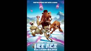 Ice Age Dawn of the Dinosaurs [upl. by Nyrac]