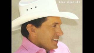 George Strait  I Can Still Make Cheyenne [upl. by Tita]