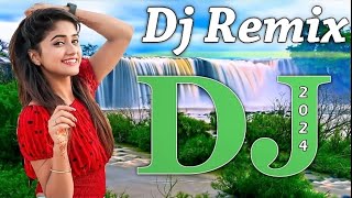 Dj Song💙  Top Dj  Hard Bass ❤️‍🔥  JBL Dj Remix  Old Hindi Dj Song 🥀  Dj Remix Song 2024160K [upl. by Rednaxela479]