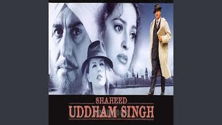 Udham SinghII [upl. by Htaeh]