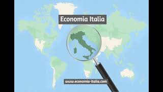 Previsioni Mercati Finanziari Novembre 2023 Finanza Economia Italiacom [upl. by Saideman]