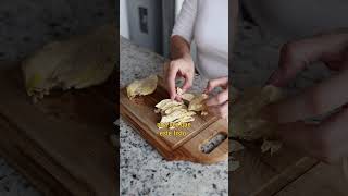 Pozole saludable  Recetas para cuidar la diabetes [upl. by Heinrik592]