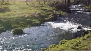 Auvergne Besse Tourisme Vacances Promenade [upl. by Shig]