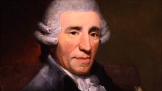 Joseph Haydn  Il Mondo della luna HobXXVIII7  Ouverture in Cmajor [upl. by Nedyaj950]