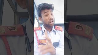 Dhanu kis ne todha 😀😀😂👍funny videos 😀 deshi comedy 😀👍🙏 [upl. by Sandon]