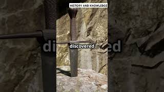 History About Knights And Templar  Legend And Mysteries shorts history [upl. by Adorne290]