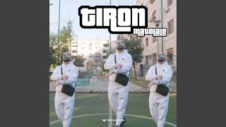 Tiron Freestyle [upl. by Guise]