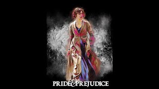 Pride amp Predjudice [upl. by Christie]