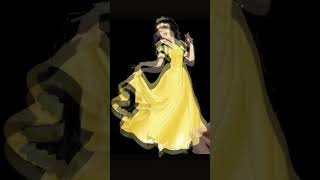 Snow White Trailer 2025 vs Snow White and the Seven Dwarfs 1937 snowwhite disney shorts [upl. by Finegan]