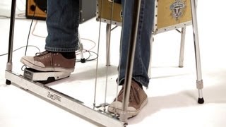 What Are Splits  Pedal Steel Guitar [upl. by Neemsay834]