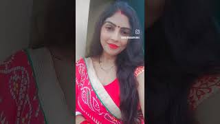 Odhni odh li🥰🥰❤️❤️song love trending viralyoutubeshorts [upl. by Enajaras]