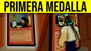 25 COSAS DE ROBLOX QUE QUIZAS NO SABIAS [upl. by Eivi940]