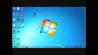 How to Activate Windows 7 Ultimate for free [upl. by Yesnyl]