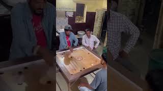 A great carrom player 😳🫡🔥💪👌carrom amazing sports [upl. by Avigdor]