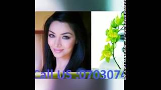 body to body massage in mumbai 07030747610 [upl. by Eenel27]