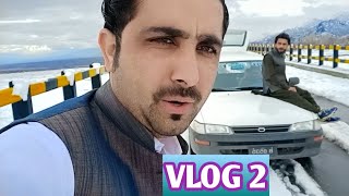 Vlog part 2 parachinar kurram agency zindabad vines vlogpashto funny [upl. by Herschel]