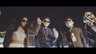 KIDD SULAIMAN  YAADAN FULL VIDEO  FEAT DJ SURINDER RATTAN [upl. by Ennoitna]