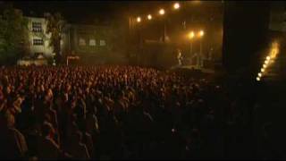 Scooter  Nessaja Live in Berlin 2008  HQ Official Video HD [upl. by Waki69]