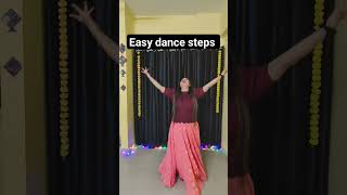 makhna dance youtubeshorts shortvideo dance makhna dancechoreography weddingsongs [upl. by Aiasi]