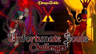 DragonFable  F2P Inn Series  Egomaniacs On the Floor [upl. by Franza561]