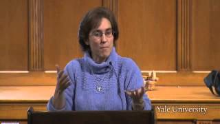 Lecture 23 Visions of the End Daniel and Apocalyptic Literature [upl. by Muiram685]