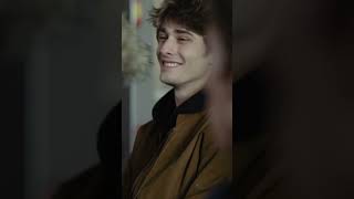 Le début du début d’Eliott et Lucas 🫠🫠 skam skamfrance serie shorts amour [upl. by Roscoe]