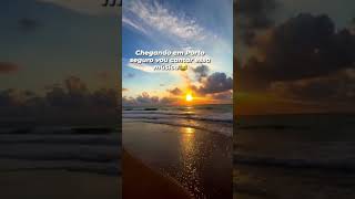 PORTO seguro sapatilha37 musica [upl. by Atiram189]