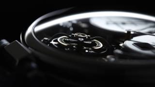 Discover the new Virtuoso VIII by Bovet [upl. by Seale]