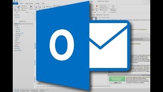 CONFIGURA OUTLOOK CON GMAIL BIEN EXPLICADO [upl. by Leventhal]