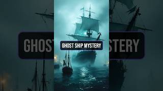 Ghost Ship Mystery Unravel the Mary Celeste enigma HistoryMystery GhostShip MaryCeleste [upl. by Nidroj]