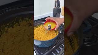 Cook with me guys please subscribe to my YouTube channel cooking cookingfood [upl. by Thorr]