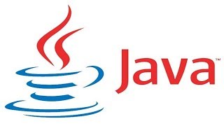 How to play JAVA games in the browser [upl. by Sutelc]