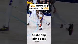 IDoL LBJ ADY nba subscribe [upl. by Mickie939]