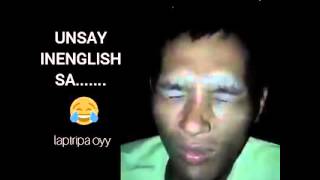 Unsay english sa [upl. by Converse]