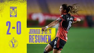 JORNADA 7 LIGA MX FEMENIL CLAUSURA 2024 FECHAS HORARIOS Y CANALES [upl. by Nyrad875]