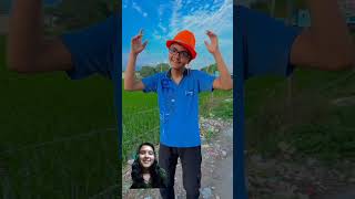 sono go olona😍😛shorts comedy tranding funny viralvideo [upl. by Enaek]