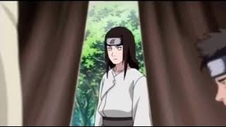 Neji twixtor [upl. by Kym]