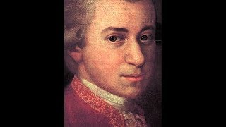 Amadeus Mozarts Genius [upl. by Ahsekram490]