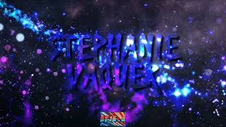 Stephanie Vaquer Titantron 2024WWE [upl. by Selie]