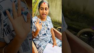 Relatable 😮 trending youtubeshorts comedy funny love [upl. by Anilam51]