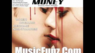 Arzoo  Blood money Full Song Audio [upl. by Nauqas102]