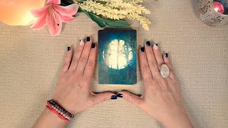 🔮🪽PORTAL 1111🪽🔮LLAMASALMAS Gemelas❤️‍🔥💌Reencuentros y Revelaciones💌❤️‍🔥Canalización🪽🔮TAROT AMOR🔮🪽 [upl. by Wagoner]