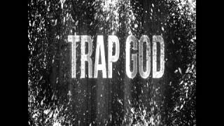 Gucci Mane  Cold Hearted Diary Of A Trap God Album [upl. by Andryc939]