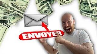 Comment lEmailing peut Booster vos Ventes [upl. by Yoho]