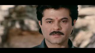 Bulandi 2000 Best Scene Of Anil Kapoor [upl. by Kalk837]